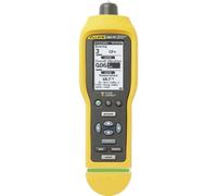 FLUKE-805 FC Medidor de vibraciones con Fluke Connect