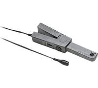 Fluke 80i-110s, Pinza de cocodrilo, , Conectores tipo "banana", BNC, Categoría II, Categoría III, 1,6 m