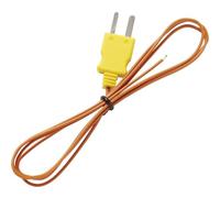 Fluke 80PK-1,PROBE, THERMOCOUPLE, BEADED K-TYPE