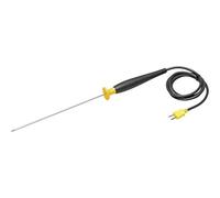 Fluke 80PK-22,SUREGRIP, IMMERSION TEMPERATURE PROBE