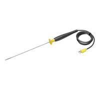 Fluke 80PK-24,SUREGRIP, AIR TEMPERATURE PROBE
