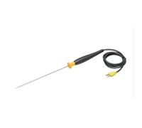 Fluke Sonda de temperatura 80PK-26 SureGrip ahusada