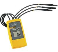 Fluke 9040 Comprobador Rotación Fase