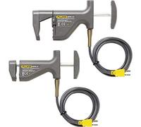 FLUKE-9062,CONTACTLESS PHASE SEQUENCE INDICATOR
