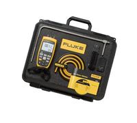 Fluke 922/Kit Airflow Meter Kit
