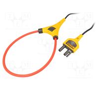 Fluke Sonda IFLEX I2500-18 – 2500A – 18IN