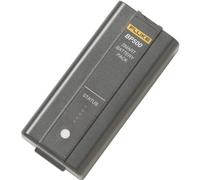 FLUKE BP500 Industrial recargable