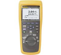 Fluke BT521 - Analizador de baterias avanzado
