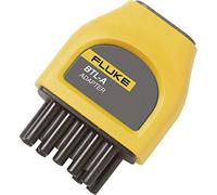 FLUKE BTL-A Tensión/Adaptador Sonda de corriente