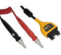FLUKE BTL10 estándar de la batería Analizador sondas