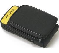 Fluke C125, , amarillo, Fluke, 1 unidad, 192 mm, 141 mm, 58 mm