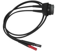 Fluke Cables de prueba de reemplazo para serie T5