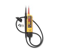 Fluke comprobador electrico multifuncion T90