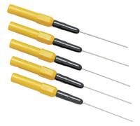 Fluke Sonda Industrial TP40 Automotive Back Pines