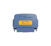 Fluke DSX-CHA804S DSX CAT-8 - Juego de adaptadores de canal
