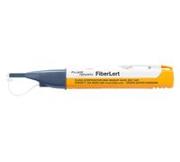 Fluke FiberLert Detector 850-1625 nm SM/MM UPC/APC