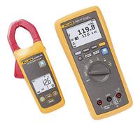 FLUKE flk-a3000 FC Kit inalámbrico esencial