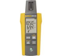 Fluke FlK-Irr1-Sol. Breite: 80 Mm, Tiefe: 35 Mm, H?he: 150 Mm. Batterietechnologie: Alkali, AkkU-/batterietyp: Aa. Energiequelle: Akku (5218288)