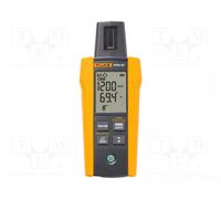 FLUKE FLK-IRR2-BT Medidor de Energía de Radiación Solar