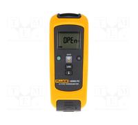 FLUKE FLK-T3000FC Medidor de Temperatura Digital LCD
