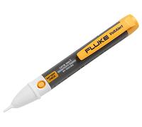 Fluke FLK2AC/90-1000V Detector de tensión 90-1000 Vac sin contacto