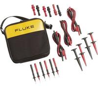 Fluke [ ] Fluke