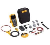 Fluke FLUKE-279FC I/B - Multímetro de mano con cámara térmica integrada