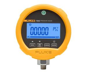 FLUKE fluke-700g10 Medidor de presión, 140 bar