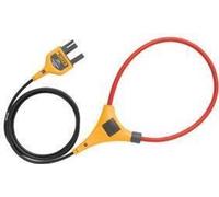 Fluke Sonda IFLEX I2500-18 – 2500A – 18IN