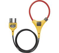 Fluke Sonda IFLEX I2500-18 – 2500A – 18IN