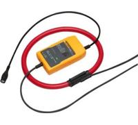 Fluke i3000s Flex-24
