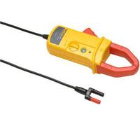 Fluke i410 (versión roja)