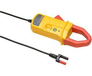 Fluke i410 (versión roja)