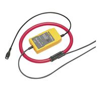 FLUKE I6000S FLEX-36 Sonda de AC actual, 915 mm