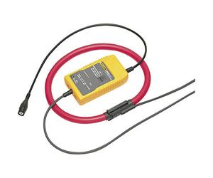 FLUKE I6000S FLEX-36 Sonda de AC actual, 915 mm