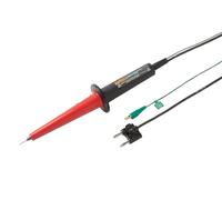 Fluke Hochspannungstastkopf 80K-6 (532424)