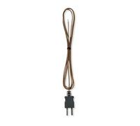 Fluke Industrial 80PJ-1 - Sonda de cuentas (tipo J)