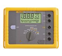 FLUKE Industrial FLUKE 1623 - 2 básica Geo Tierra Ground Tester
