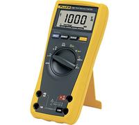 Fluke Industrial Fluke 175 True RMS Multímetro