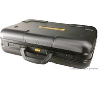 FLUKE Industrial scc290 Software y funda de transporte