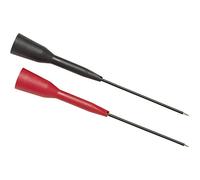 FLUKE Industrial tp88 trasera rígida sonda Pin Set