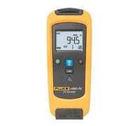 FLUKE Industrial V3001 FC Wireless DC voltaje memoria
