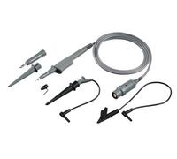 FLUKE Industrial vps210-g voltaje sonda conjunto