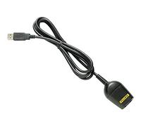Fluke IR189USB, USB CABLE FOR FLUKE-18X, 28X DMMS