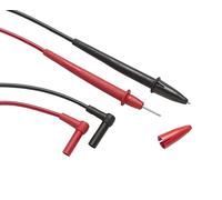 FLUKE Juego de cables de prueba