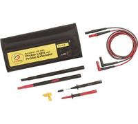 Fluke L215, varios colores (2096368)