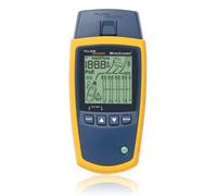 Fluke Networks Verificador de cables MicroScanner2 MS2-100