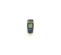 Fluke Microscanner2 Kabeltester