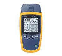 Fluke MicroScanner2 Verificador de Cables Profesional Kit