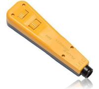 Fluke MT-8200-49A, tipo AA, 6 V, 130 g, 125 x 52 x 30 mm